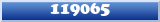 Topic : 119065