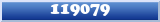 Topic : 119079