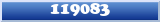 Topic : 119083