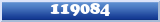 Topic : 119084