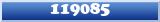 Topic : 119085