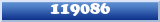 Topic : 119086