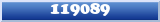 Topic : 119089