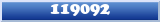 Topic : 119092