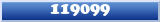 Topic : 119099