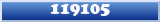 Topic : 119105
