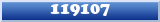 Topic : 119107