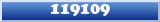 Topic : 119109