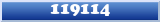 Topic : 119114