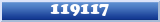 Topic : 119117