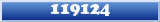 Topic : 119124