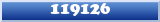 Topic : 119126