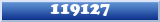 Topic : 119127