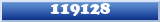 Topic : 119128