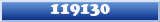 Topic : 119130