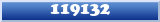 Topic : 119132