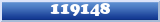 Topic : 119148