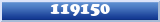 Topic : 119150