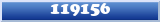 Topic : 119156