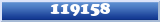 Topic : 119158