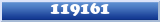 Topic : 119161