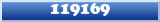 Topic : 119169