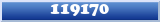 Topic : 119170