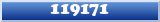 Topic : 119171