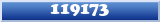 Topic : 119173