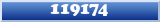 Topic : 119174