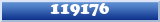 Topic : 119176