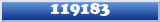 Topic : 119183