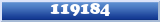 Topic : 119184