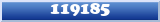 Topic : 119185