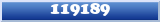 Topic : 119189