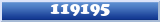 Topic : 119195