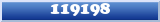 Topic : 119198