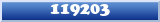Topic : 119203