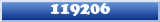 Topic : 119206