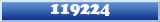 Topic : 119224
