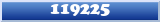 Topic : 119225