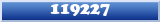 Topic : 119227