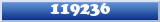 Topic : 119236