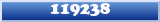 Topic : 119238