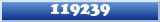 Topic : 119239
