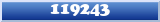 Topic : 119243