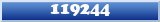Topic : 119244