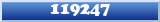 Topic : 119247
