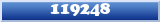 Topic : 119248