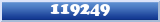 Topic : 119249
